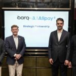 "برق" تطلق مدفوعات عالمية عبر كود QR بالتعاون مع Alipay+ | UN-News.org