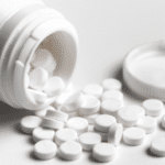 بريطانيا سحب مسكن ألم شائع مخافة الجرعة الزائدة ومخاطر الصحة