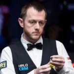 بطل العالم لعام 2026: مارك آلن يتأهل للأدوار النهائية بإقصاء باري هوكنز.