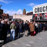 بطولة السنوكر العالمية 2026: اختبار الجولة الأولى - ما مدى معرفتك؟