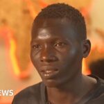 بلا ذنب.. سجن رجل خمس سنوات دون محاكمة بسبب تأخرات في التقاضي.