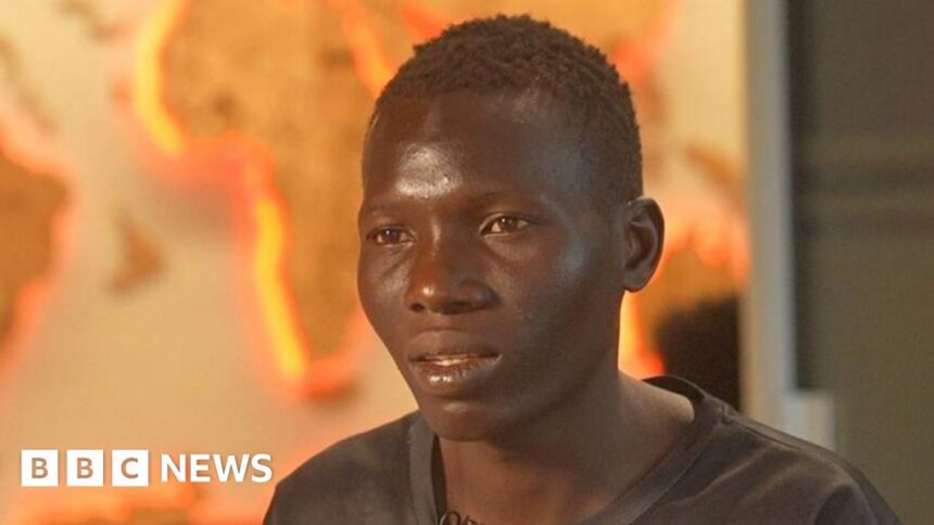 بلا ذنب.. سجن رجل خمس سنوات دون محاكمة بسبب تأخرات في التقاضي.