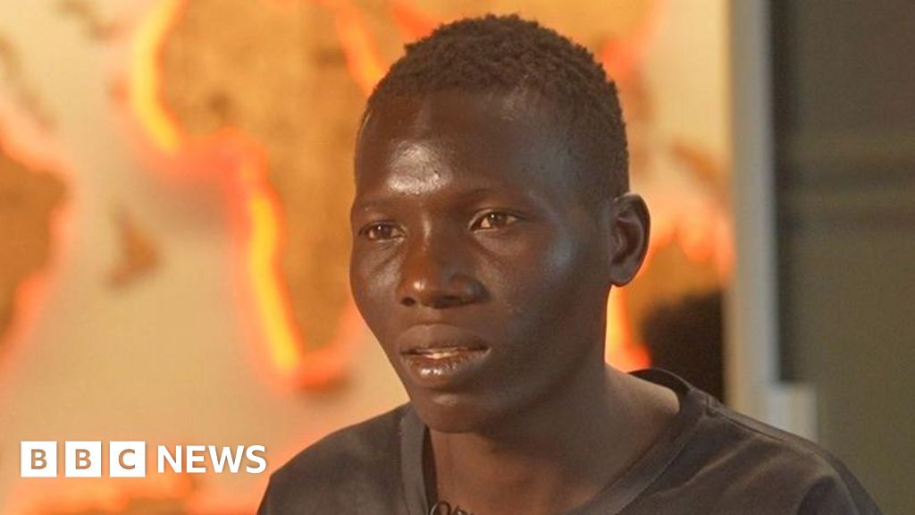 بلا ذنب.. سجن رجل خمس سنوات دون محاكمة بسبب تأخرات في التقاضي.