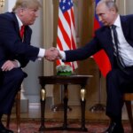 بوتين يطالب بهدنة مع أوكرانيا لتهدئة أزمة إيران | أخبار حصرية