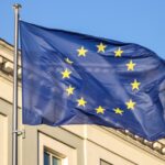 "بوليتيكو": الاتحاد الأوروبي يجهل حجم احتياطياته من الوقود ويبحث عنها - UN News