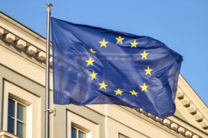 "بوليتيكو": الاتحاد الأوروبي يجهل حجم احتياطياته من الوقود ويبحث عنها - UN News