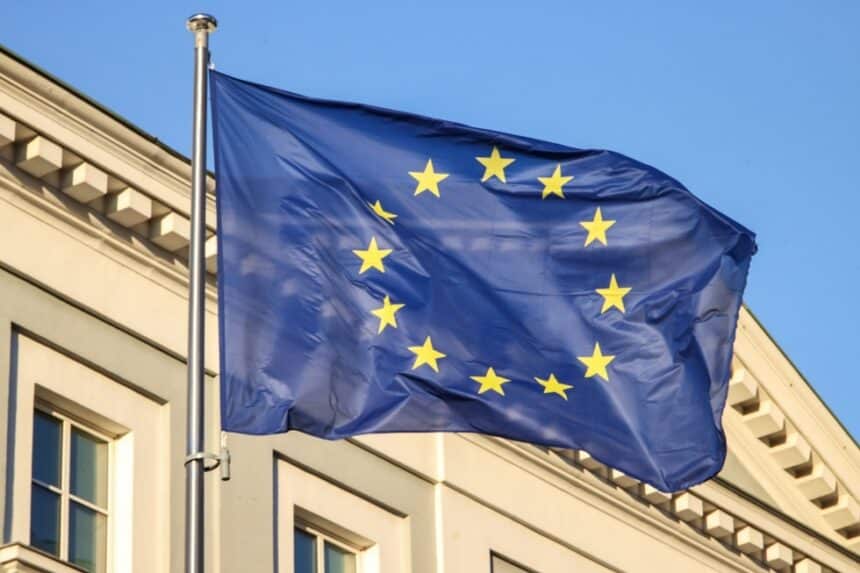 "بوليتيكو": الاتحاد الأوروبي يجهل حجم احتياطياته من الوقود ويبحث عنها - UN News