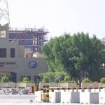 بيان إيراني حاد: أميركا تستغل أراضي خمس دول خليجية - عاجل | UN-News