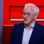 بيوبانك: بيانات صحة 500 ألف بريطاني للبيع في الصين، حسب un-news.org.