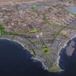 تحالف مصري إماراتي يطلق مشروعًا ضخمًا رائدًا | UN-News.