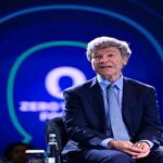 تحذير عاجل للعالم: ماذا يحدث الآن؟ | UN-News.org