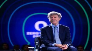 تحذير عاجل للعالم: ماذا يحدث الآن؟ | UN-News.org