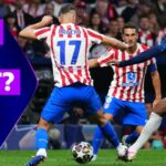 تحليل دوري الأبطال: هل كان يجب على تقنية الفي آر التدخل في إلغاء ركلة جزاء آرسنال؟