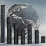 تراجع أسعار النفط بسبب المفاوضات غير المعلومة بين واشنطن وطهران