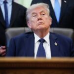 ترامب: إيران تُقدم عرضاً لواشنطن لكن التفاصيل مازالت غامضة | UN News