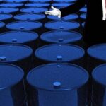 ترامب يستخدم قانونا من حقبة الحرب الباردة - أخبار UN News أحدث