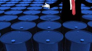 ترامب يستخدم قانونا من حقبة الحرب الباردة - أخبار UN News أحدث