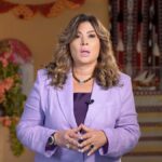 ترقب إعادة افتتاح مطار الكويت بعد إغلاقه لـ50 يوماً: التفاصيل في "عين على الكويت".