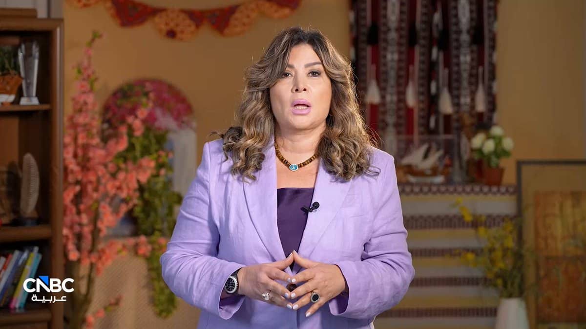 ترقب إعادة افتتاح مطار الكويت بعد إغلاقه لـ50 يوماً: التفاصيل في "عين على الكويت".