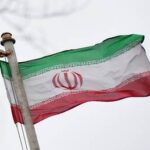 تسنيم: قصف إيراني لسفن أمريكية بعد احتجاز "توسكا"، عاجل - UN-News.