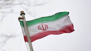 تسنيم: قصف إيراني لسفن أمريكية بعد احتجاز "توسكا"، عاجل - UN-News.