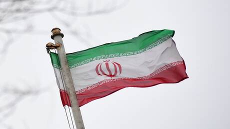 تسنيم: قصف إيراني لسفن أمريكية بعد احتجاز "توسكا"، عاجل - UN-News.