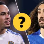 تشيلسي ضد ليدز يونايتد: توقع نتيجة نصف نهائي كأس الاتحاد من خلال استطلاعنا!