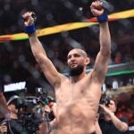 تشيمايف يطلق تحديًا مفتوحًا لأبطال الأولمبياد بناءً على عرض حصري.