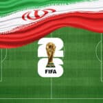 تصريحات أمريكية بشأن مشاركة إيران تثير جدل قبل مونديال 2026