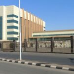 «تعليم حائل» يعلن الدراسة عن بُعد اليوم بسبب الأرصاد المتوقعة.