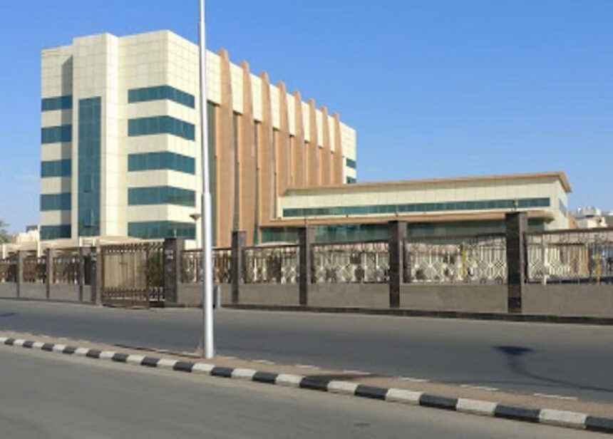 «تعليم حائل» يعلن الدراسة عن بُعد اليوم بسبب الأرصاد المتوقعة.