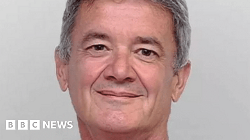 تكلفة جراحة الشبكة للجراح تصل إلى 20 مليون جنيه sterling كتعويض