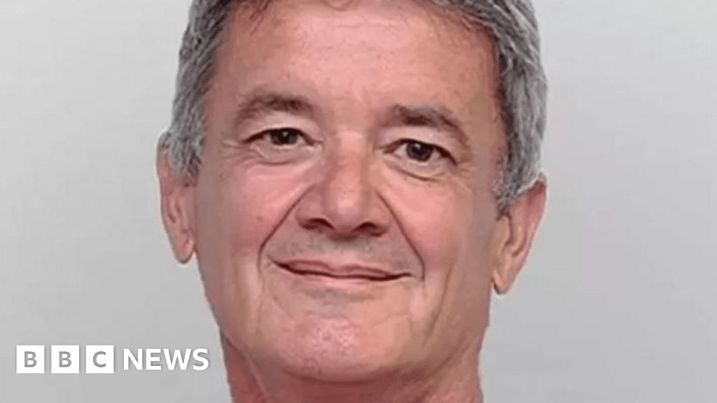 تكلفة جراحة الشبكة للجراح تصل إلى 20 مليون جنيه sterling كتعويض