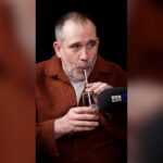 تمرينات للمخالب الصوتية المنزلية أنتąż جربها