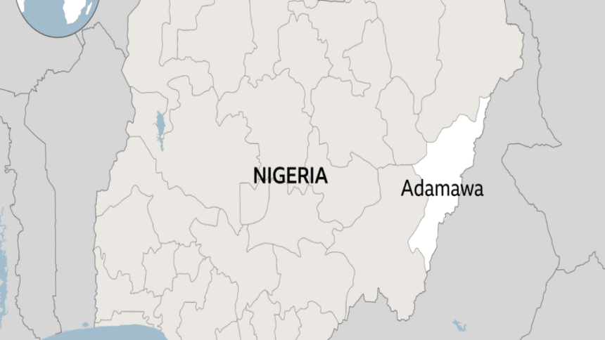 تنبوء "داعش" بعملية مسلحة في نيجيريا أسفرت عن مقتل 29 شخصًا.