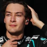 جورج راس يطالب بصراع من أجل اللقب مع فيرستابن، إبداع سيارات 2026 المقبلة.