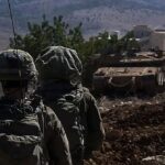 جيش الاحتلال يدمّر مبانٍ سكنية ومنشآت جنوب لبنان