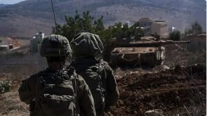 جيش الاحتلال يدمّر مبانٍ سكنية ومنشآت جنوب لبنان