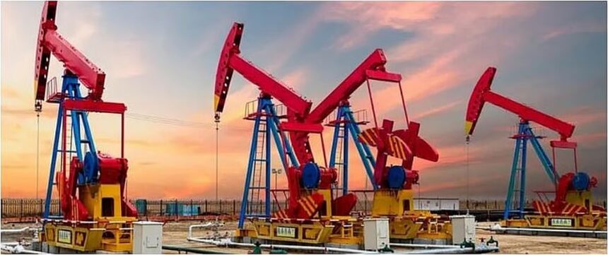 حرب إيران تتسبب بفقدان 13 مليون برميل نفط يوميًا عالميًا