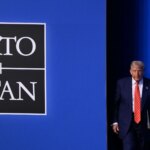 حرب إيران.. هل تهدد تفكك تحالفات أمريكا وتراجع نفوذها؟ | أخبار