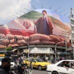 حصلت إيران على موافقة خامنئي للمشاركة في مفاوضات إسلام آباد | أخبار.