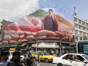 حصلت إيران على موافقة خامنئي للمشاركة في مفاوضات إسلام آباد | أخبار.