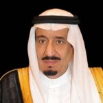خادم الحرمين يتلقى رسالة خطية من رئيس زيمبابوي الشهير | UN-News