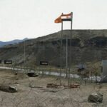 خبير يتفاجئ الإعلام: تحركات الجيش المصري في سيناء - عاجل لـRT