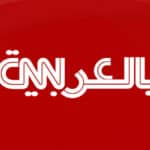 خبيرة توضح تأثير الحرب الإيرانية وتباين الخسائر الاقتصادية على الكويت والعراق