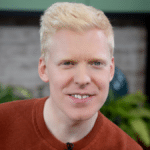 خدمات منع السقوط المتاحة في منطقتك الان.