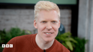 خدمات منع السقوط المتاحة في منطقتك الان.