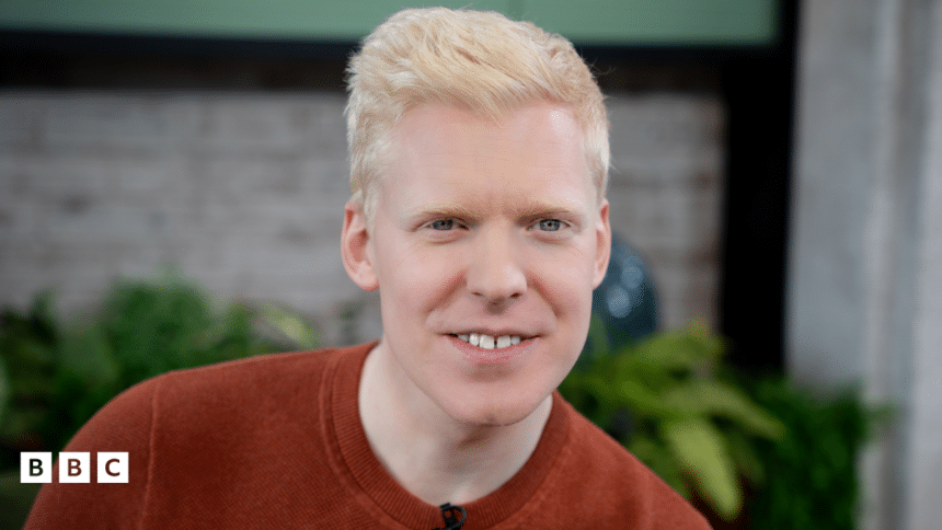 خدمات منع السقوط المتاحة في منطقتك الان.