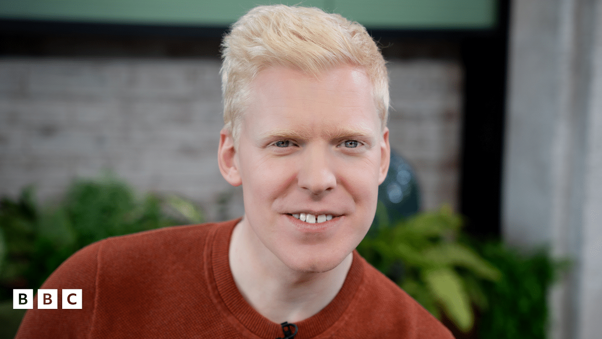 خدمات منع السقوط المتاحة في منطقتك الان.