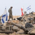 خرائط إسرائيلية تكشف توسع سيطرة الاحتلال بغزة | أخبار فريدة